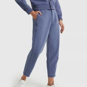 Alex Mill Davie sweatpants